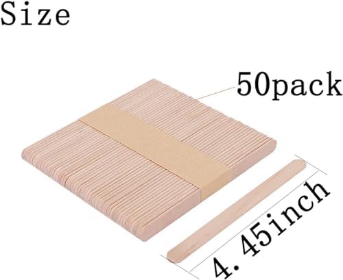 100 Pack 1oz/30ml Plastic Graduated Cups