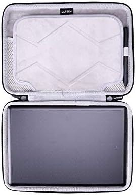 L LTGEM Tablet Case for Wacom Medium CTL672K1A