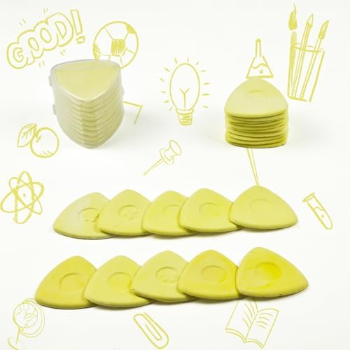 Professional Tailors Chalk Sewing Tailor's Fabric Marker Chalk for Quilting,Sewing Supplies Accessories