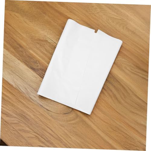 COHEALI 2pcs Large Blank Canvas for Boys and Girls DIY Painting Canvas Projects for Drawing Sketching