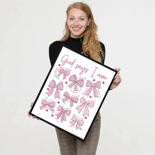 Special Shape Diamond Art Kits for Adults Diamond Painting Kit for Adults
