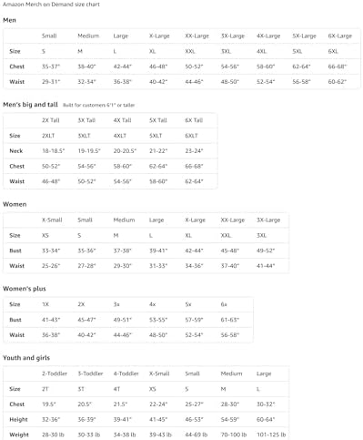 I'd Rather be Drawing - Painting Drawing Painter Color T-Shirt