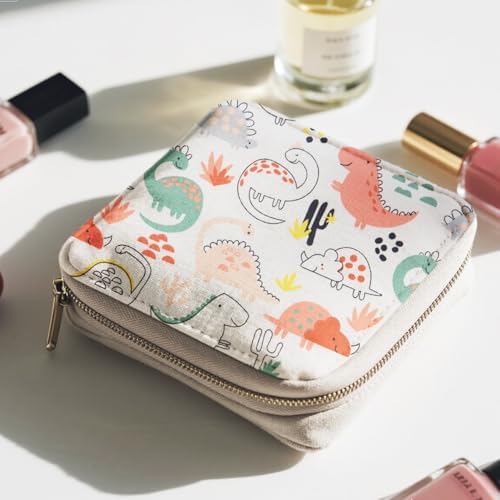 Aubliss 8pcs Fat Quarter Fabric Bundles 100% Cotton 20'' x 20''