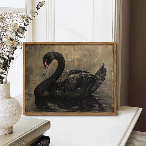 Halloween Diamond Art Kits for Adults Round Diamond Painting 16x12 Inch
