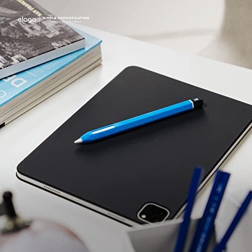 elago Case for Apple Pencil Pro & Apple Pencil 2nd Generation