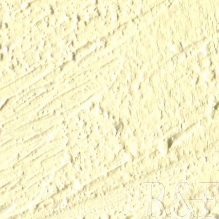 R&F Pigment Stick 38Ml Brill Yellow X Pale