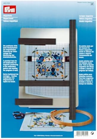 Prym Magnet Board