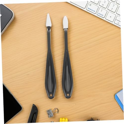 Housoutil Sketch Drawing Tools for Highlighting Detailing Correcting Ergonomic Design for Comfort for Artists Students