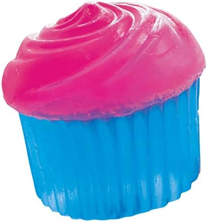 Make Your Own Soap (Klutz Activity Kit) for 72 months to 180 months includes blocks of clear soap base (20)