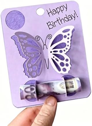 Metal Cutting Die for Scrapbooking - Cut Stencils for DIY Scrapbook Photo Album Decorative Paper Card, Card Making Supplies & Crafting Die Cut (Butterfly 3.8 x 3 in)