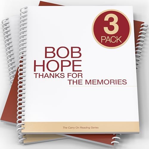 Keeping Busy Large Print Books 2 Dementia Activities for Seniors | Alzheimer Products for Elderly Patients | Funny Story Paperback Short Stories for Senior Citizens w/Memory Loss or Alzheimers