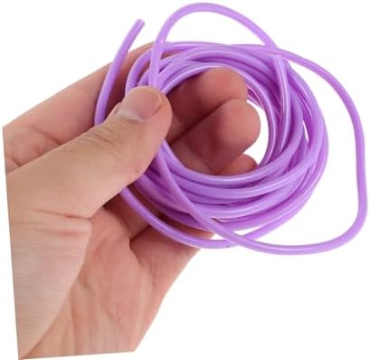 DOITOOL Knitting Tool Kit with Needle Stoppers Crochet Needles Yarn Clips Row Counters for Easy Crafting and Enhanced Project Efficiency