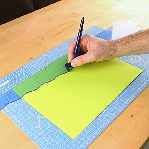 Self-Healing Cutting Mat (12 x 18)