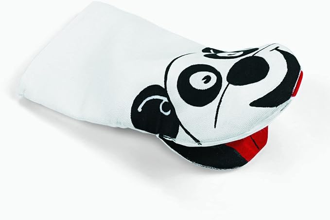Fun Express DIY Hand Puppet Kit for Kids Ages 4-8