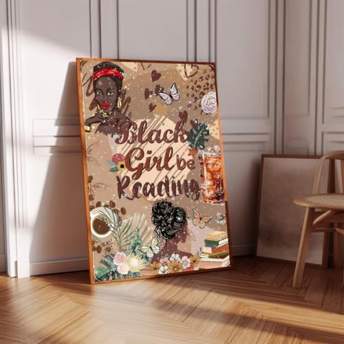 Coquette Diamond Art Kits for Adults Diamond Painting Kit for Adults