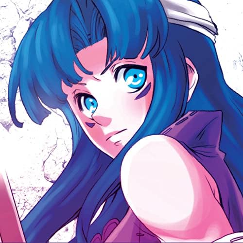 Hinkler Art Maker Masterclass Collection: How to Draw Manga Kit - Adults Drawing Kit – Draw Manga - Japanese Art - Drawing Stationary - Advanced Drawing Guide - Arts and Craft for Adults - Craft Kits