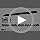 BIC Xtra-Precision Mechanical Pencils, Fine Point, 0.5mm, 24-Count Pack | Mechanical Drafting Pencil Set | Crisp, Precise Lines | Clean-Erasing Lead | Strong Core | Ideal for Drafting and Writing
