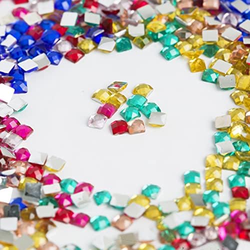 ForeverYoung Rhinestones Diamond Painting Beads