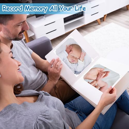 432 Pcs Photo Corners Self Adhesive, Photo Corners for Scrapbooking