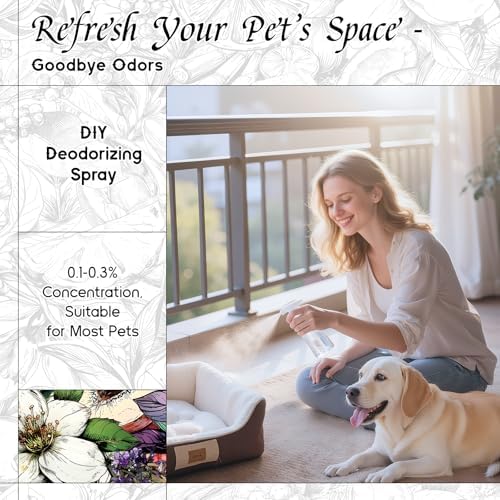 HIQILI Tide Drift Fragrance Oil for Candle & Diffuser