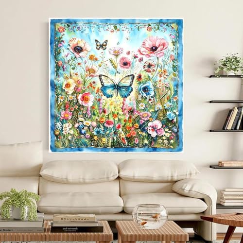 Diamond Art Kits for Adults DIY Diamond Painting Kits for Adults