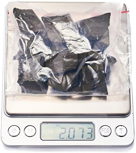 Brown Candle Wax Dye 2 oz - Candle Color Dye Blocks