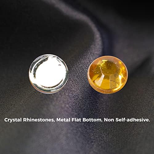 ForeverYoung Rhinestones Diamond Painting Beads