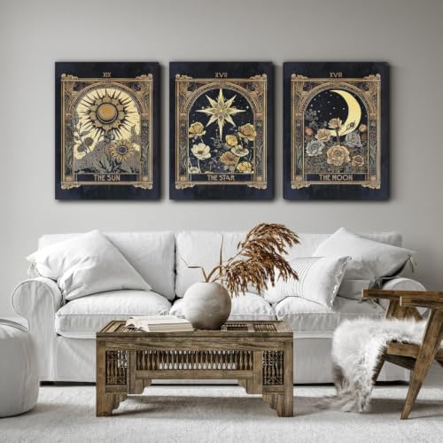 3pack card Diamond Art Kits for Adult Diamond Painting Kit for Beginner