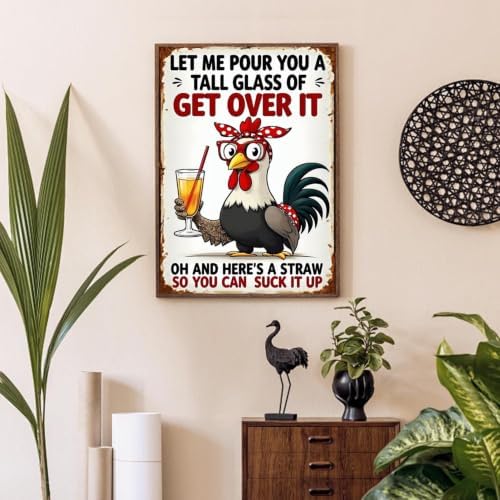 GET OVER IT Diamond Art Kits for Adult Diamond Painting Kit for Beginner