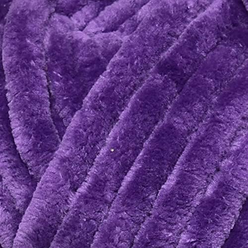 Sweet Snuggles™ Yarn by Loops & Threads®