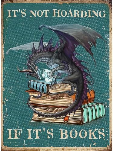 Vintage Dragon Diamond Art Kits for Adult diamond painting kits for adults