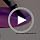 Copic Ciao, Alcohol Markers, 6 Colors Dual Brush Tip Art Marker for Adults/Teen Artists & Creators, Blendable Markers for Coloring Drawing & Illustration Art - Sea Color Set