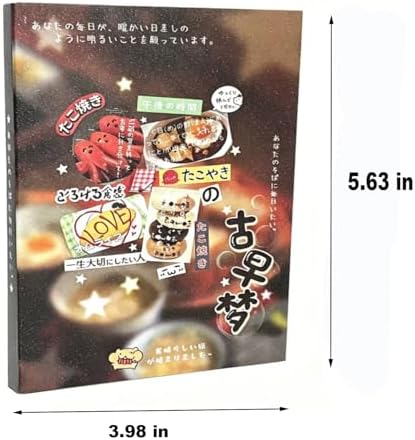 Japanese Sticker Book,Kawaii Sticker Book Japanese Manga Style Heisei Retro Scrapbooking for Journaling Vintage Aesthetic Notebook Decoration