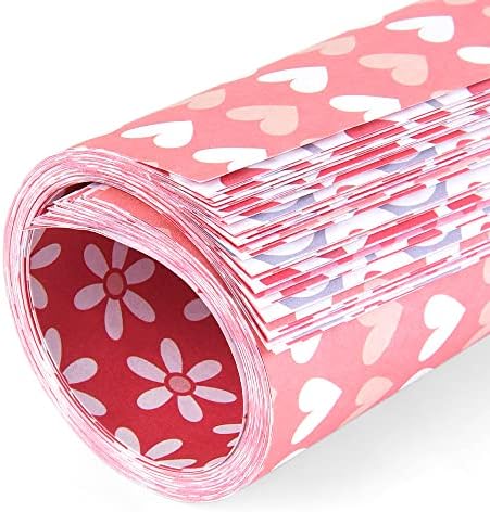 Origami Paper 6x6" Double Sided 50 Sheets 10 Colors Origami Kit,Craft Paper