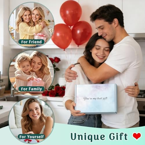 YUVFUDUOV DIY Grape Soap Making Kit - Enough to Make 2 Full Bunches, Includes Silicone Mold, 500g Clear Soap Base, 2x90g Essential Oil Soaps, Jute Rope & Tools, for Handmade Craft Gift & Mother's Day