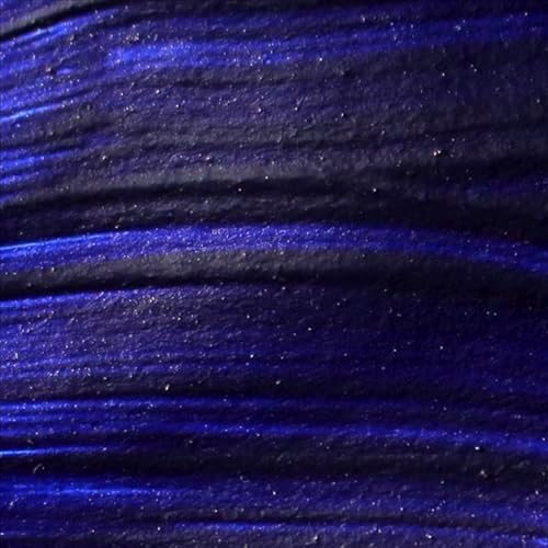 Sax Heavy Body Acrylic Paint for School and Arts and Crafts Use, Phthalo Blue, 1 Quart