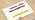 12Rolls Back School Composition Ruler Crayon Decorative Washi Tape
