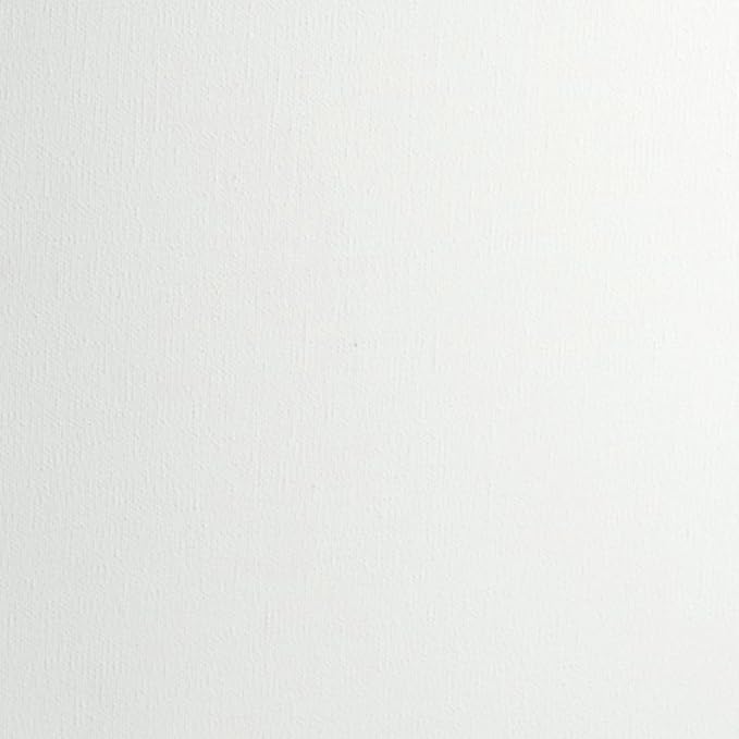 Centurion Deluxe Oil Primed Linen Pad 6"x8"