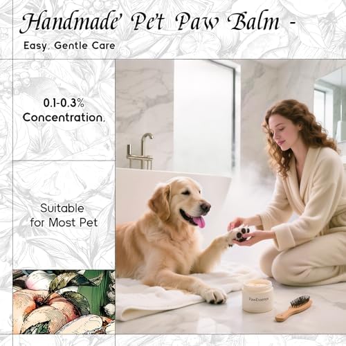 HIQILI Tropical Pleasures Fragrance Oil for Diffuser,Candle Soap&Body Craft