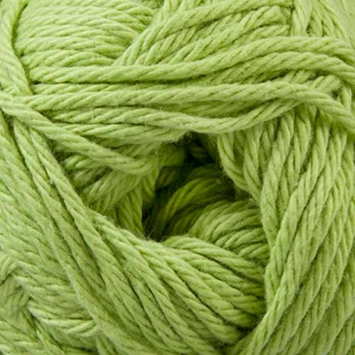 Craft Cotton - Bag of 5 Yarn Pack