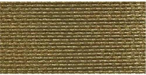 DMC Diamant Metallic Thread 38.2yd-Light Gold
