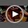 Zonon 30 Pcs Mini Kraft Soap Boxes with Window Homemade,Brown