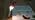 VAVOFO USB Rechargeable Book Light, Bookmark Clip on LED Reading Light