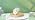 24 Rolls Christian Washi Tape Gifts, Inspirational Religious