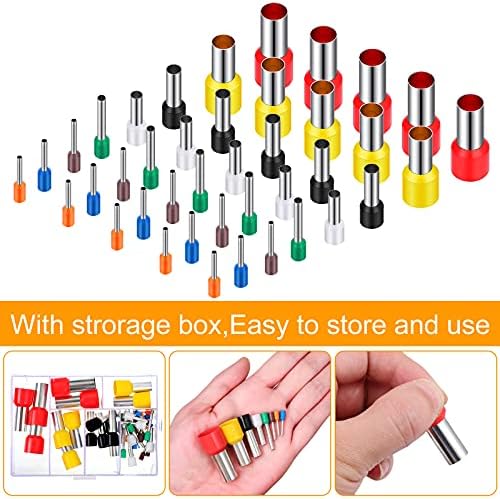 57 Pcs Clay Sculpting Tools Kits Polymer Clay Tools DIY Set with Roller | Clay Roller, Acrylic Sheets, Backing Board, Scrapers, for Polymer Clay Crafts, Art Sculpting, Shaping and Modeling Projects