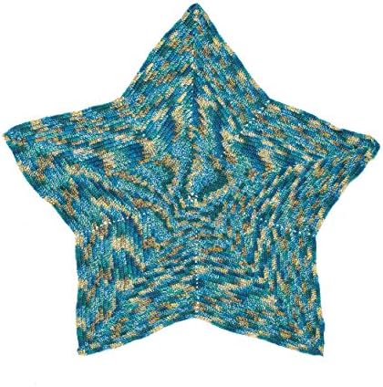 Bernat Softee Baby Yarn, 5 oz, Gauge 3 Light, Navy