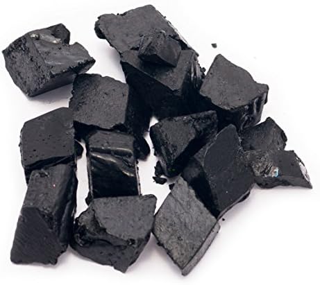 Black Candle Wax Dye 2 oz - Candle Color Dye Blocks