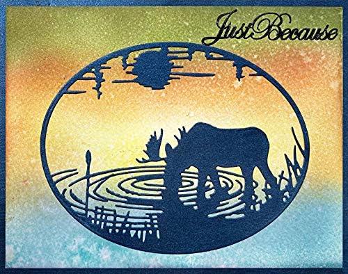 Paper Wishes – Dazzles Stickers Collection | Unique Stickers for Scrapbooking, Cardmaking, Gifts and All of Your DIY Crafting, Art and Creative Projects - Inspiration at Your Fingertips