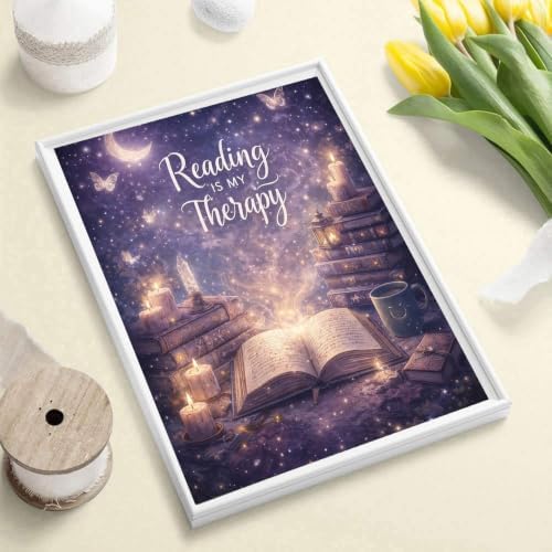 Diamond Art Kits for Adults,Diamond Art Painting Kits for Adults11.8x15.7in