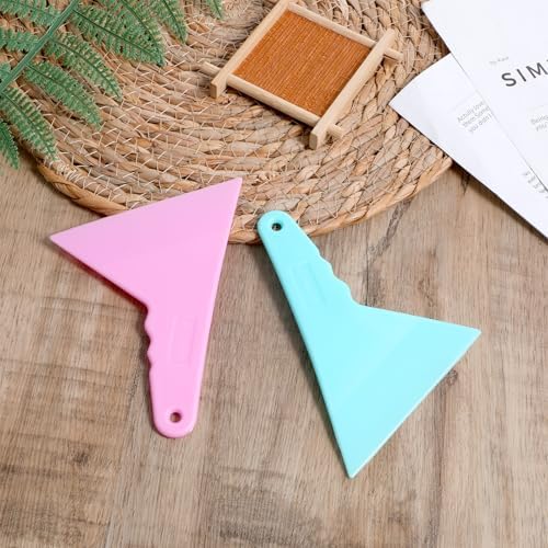 2pcs Diamond-Paint Art Aligning Tool Diamond-Paint Fix Tool Dimond Arts Supplies Kits Diamond Art Repair Accessories for DIY Diamond-Paints Kits Diamond-Paints Supplies